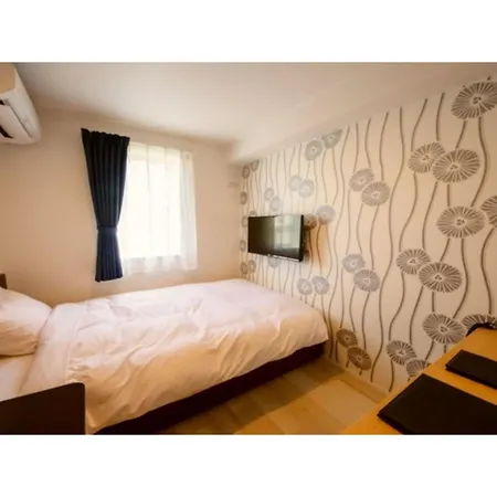Cozy Inn Otaru - Vacation Stay 67399V